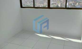 Imagem 5: Apartamento de 1 quarto no edifício (Athenas) no Centro de Caruaru!