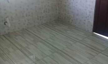 Imagem 5: Aluga se casa bairro Coloninha em Araranguá