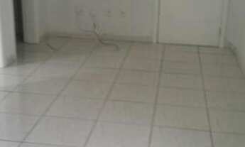 Imagem 2: Lindo apto Kitnet com 1 dormitório