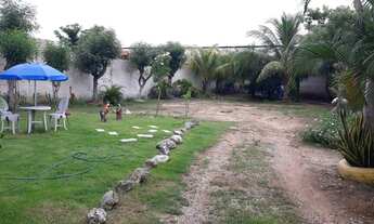 Imagem 4: Aluga-se Ap em Condomínio