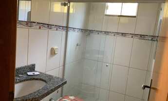 Imagem 5: Casa maravilhosa com 3 quartos na Boa Vista