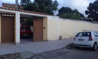 Imagem 2: Casa na Serraria Cond. Bosque das Bromélias