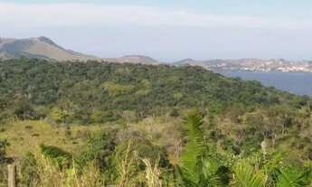 Imagem 7: Terrenos de 525m² - Bambuí - Cordeirinho - Maricá