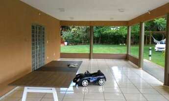 Imagem: Recanto Relax