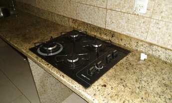 Imagem: Alugo Casa centro Vassouras