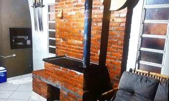 Imagem 2: Alugo casa prox shopping