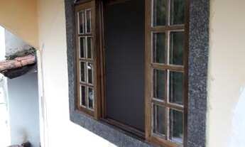 Imagem: Alugo casa 2 quartos pedreira