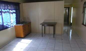 Imagem 3: Aluga-se Kitnet Kitnet com 1 dormitório