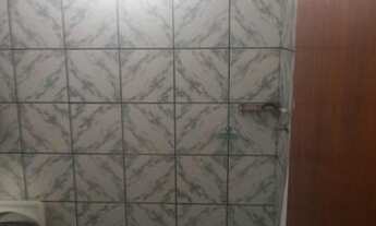 Imagem 3: Casa no azul ville em matao . 750 reai