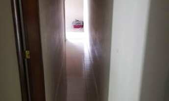 Imagem 5: Alugo casa 2 quartos pedreira