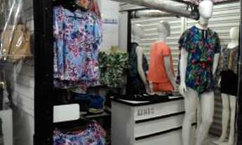 Imagem 5: Alugo ou vendo banca na 44