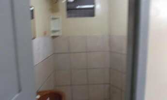 Imagem 2: Aluga-se Kitnet Kitnet com 1 dormitório