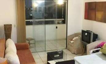 Imagem 5: ALUGO APT Edifício: Residencial Villa Amsterdam