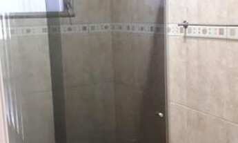 Imagem 6: Aluga -se Casa em condomínio com 2 dormitórios