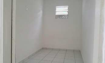 Imagem 3: Flat/Kitnet/Suite: Aluguel centro Itabuna a Partir de R$300