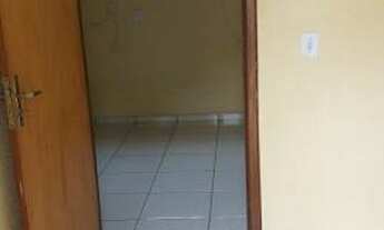 Imagem 2: Aluga-se Kitnet Kitnet com 1 dormitório