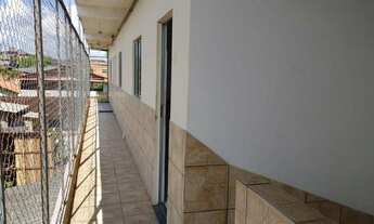 Imagem: Aluga-se kitnet no bairro do Marco, próximo