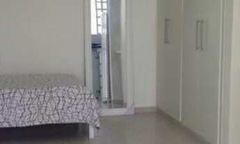 Imagem 2: Kitnets mobiliadas a partir de 600,00