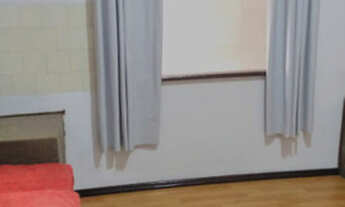 Imagem 2: Aluga-se casa Casa com 2 dormitórios