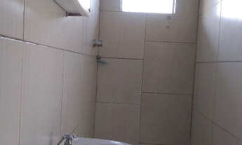 Imagem 7: Aluguel em Itapema