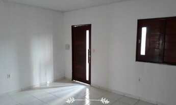 Imagem 3: ALUGUEL DE CASA 2 QUARTOS (Suíte