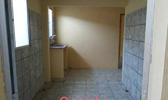 Imagem 4: Alugo casa em Caetes I