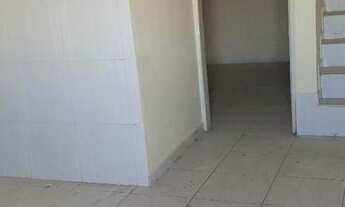 Imagem 7: ALUGA-SE UMA CASA EM CARPINA