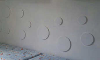 Imagem 5: Aluguel de casa de praia enseada dos corais