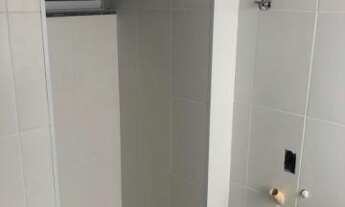 Imagem 5: Apartamento para Venda em Uberlândia, Jardim Patrícia, 3 dormitórios, 1 suíte, 1 banheiro