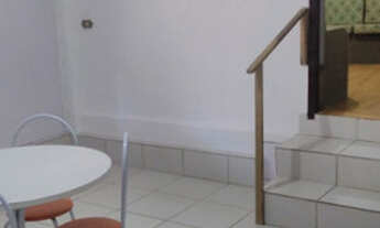 Imagem 3: Aluga-se casa Casa com 2 dormitórios