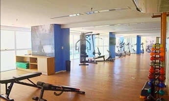 Imagem 6: Beach Class 56m2 d1099 liga 9 8 7 4 8 3 1 0 8 Diego9989f