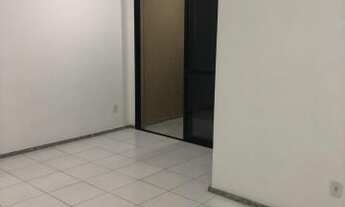 Imagem 2: Alphaville terras 1