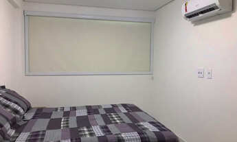 Imagem 5: Oportunidade em Muro Alto - Apartamento térreo com 62m ² e lazer completo