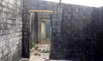 Imagem 2: Lote - Jardim dos Buritis - 310m² - IPTU: 65,00/Mês