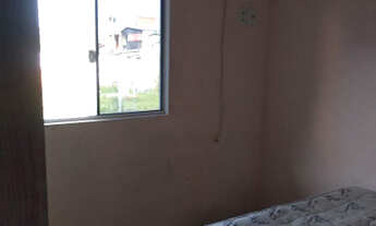 Imagem 4: Aluguel em Itapema