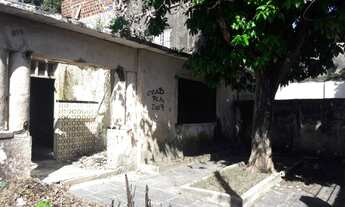 Imagem 4: Excelente terreno