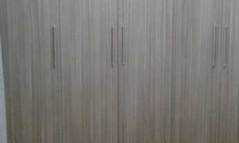 Imagem 2: FC VENDE, apartamento em excelente localização, composto de 02 dormitórios, em Porto Alegr