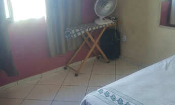 Imagem 2: Casa em Unamar 2 quartos -Rj R$200.000,00