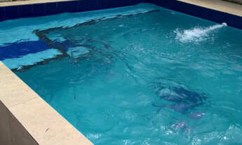 Imagem: Casa em Unamar 2 quartos -Rj R$200.000,00