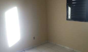 Imagem 3: Deixa Pagar No Nome João Rossi