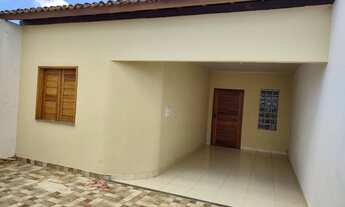 Imagem 3: Alugo Casa em Estância