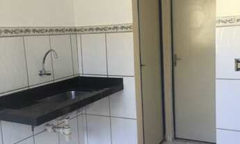 Imagem 5: Deixa Pagar No Nome João Rossi