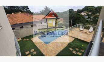 Imagem: Casa Alto Padrão a Venda no bairro Parque