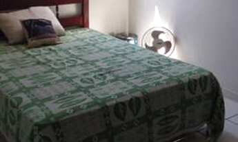 Imagem 4: Apartamento para Venda em Uberlândia, Lidice, 3 dormitórios, 1 suíte, 2 banheiros, 1 vaga