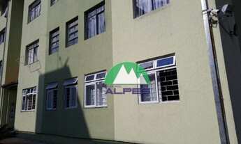 Imagem 4: Lindo Apartamento no Terreo