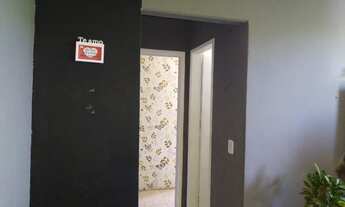 Imagem 6: AP0916 - Sala quarto Lindíssimo - Aceito Financiamento