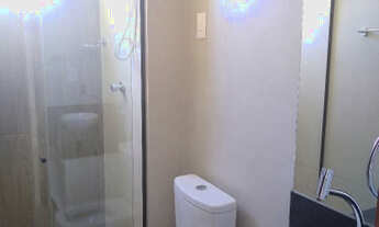 Imagem 7: Alugo apartamentos Novos de 02 e 03 Qts. no Bessa com plantas Diferentes