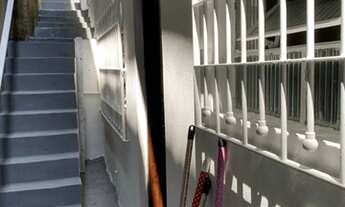 Imagem 4: Sobrado no Parque do Carmo com escritura 3 dormitórios e 2 vagas