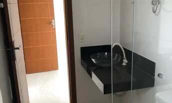 Imagem 3: Casa duplex à venda em Colina de Laranjeiras