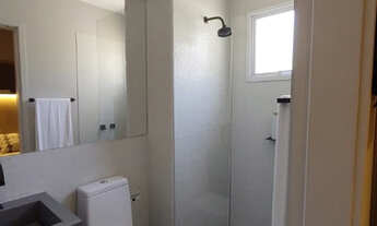 Imagem 5: Apartamento no bairro mais tradicional de Rio Preto - 3 dormitórios (zona sul - redentora